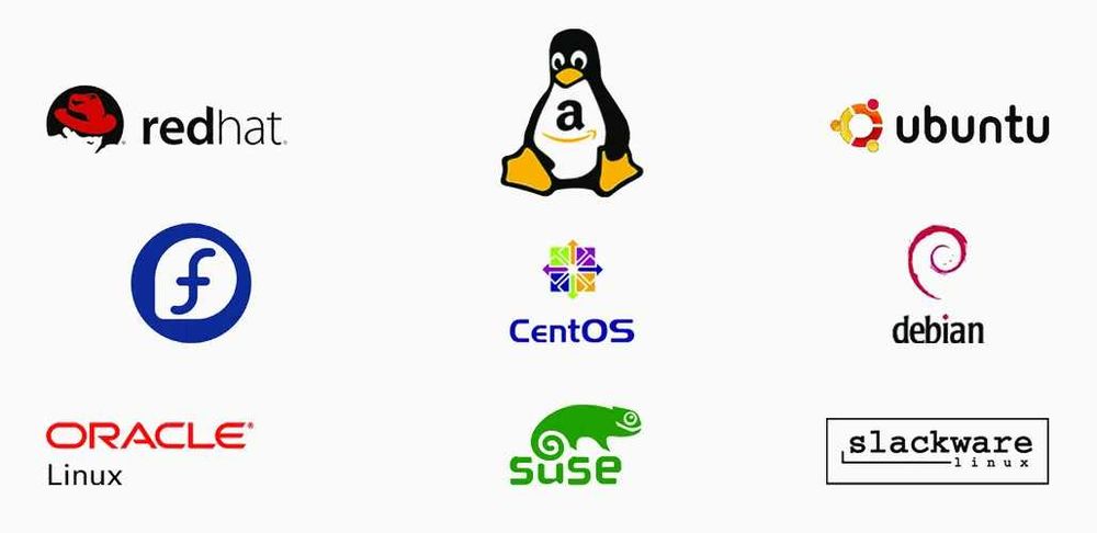 Админ Linux Windows. Кибербезопасность. Сервера Сайты Облака +ОБУЧЕНИЕ ...
