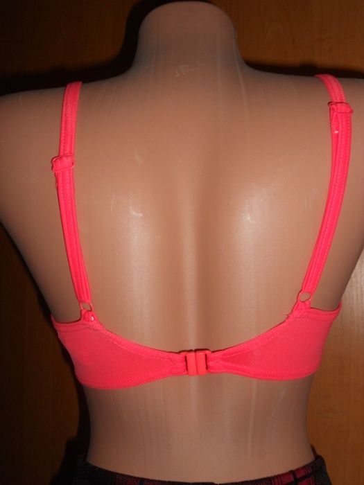 Лиф купальный Freya 65 d