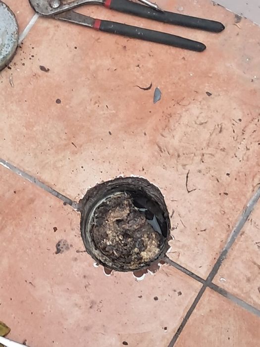 Canalizadores por orçamento .