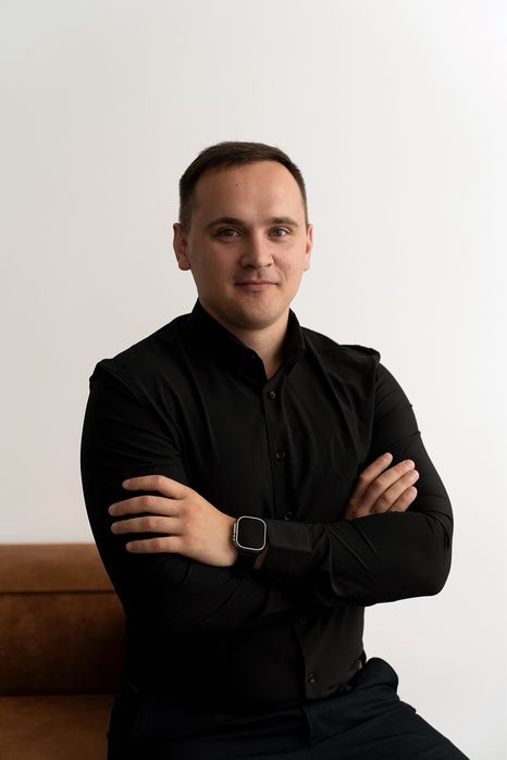 Masaz relaksacyjny klasyczny Kraków leczniczy