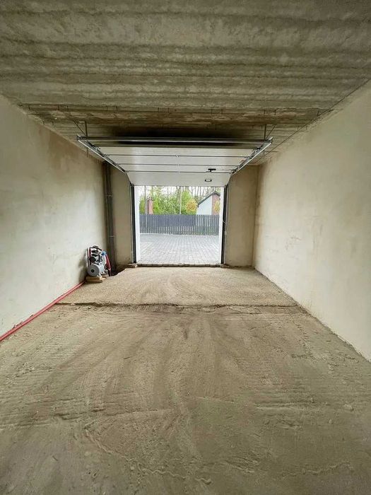 Таунхаус повністю зданий, 140м кв з гаражем с. Угорники