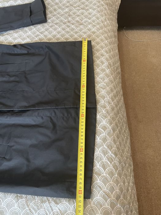 Плащ куртка пальто Joop