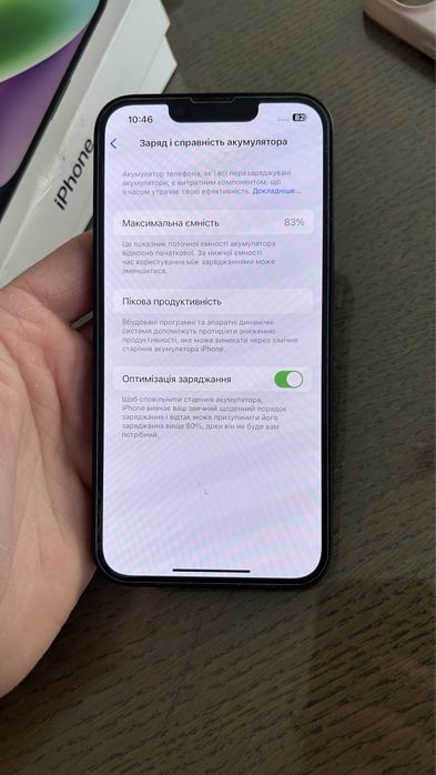 Iphone 14 128 гб neverlock
