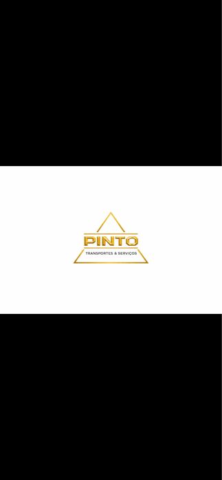 Pinto | Transportes & Serviços