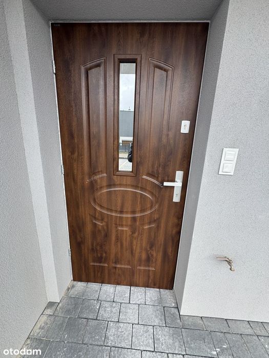 Apartament Gotowy Szkolna/Wileńska