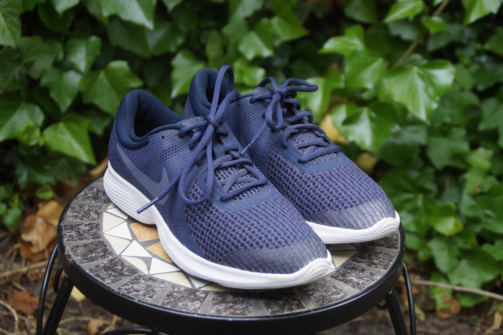 Buty Nike roz.38