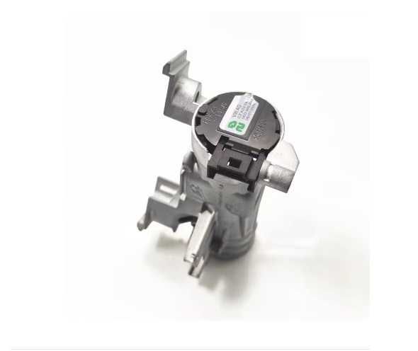 Canhão Interruptor de ignição VW Golf Audi - Novo
