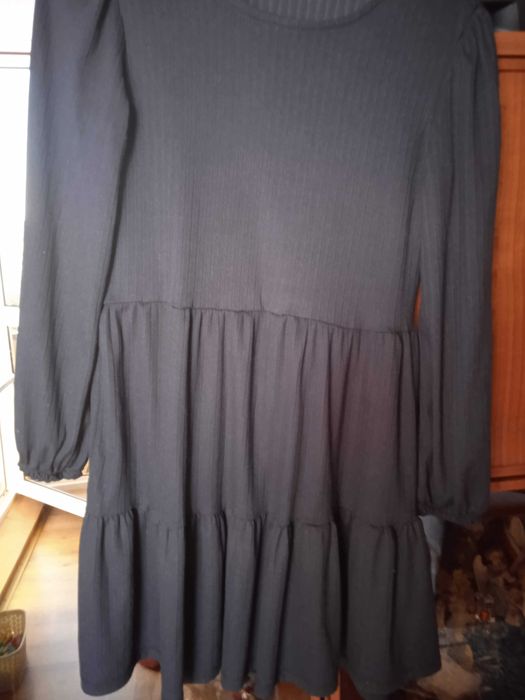 Sukienka roz.XS Sinsay