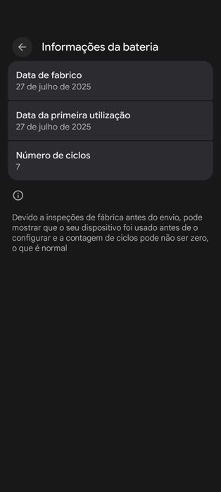 Pixel 10 pro XL 16/256gb Moonstone