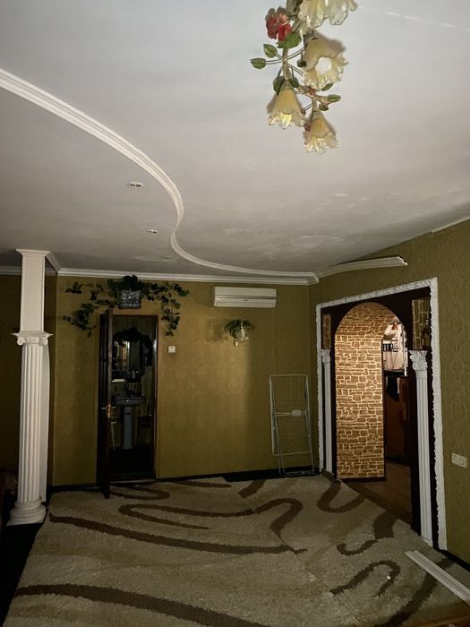 Продаю будинок Широка балка