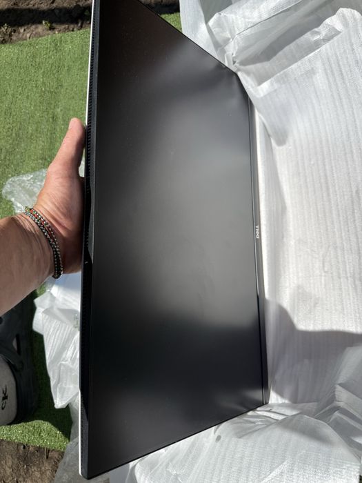 Монітор Dell S2421HN