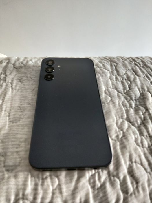 Samsung Galaxy A25 5G – como novo