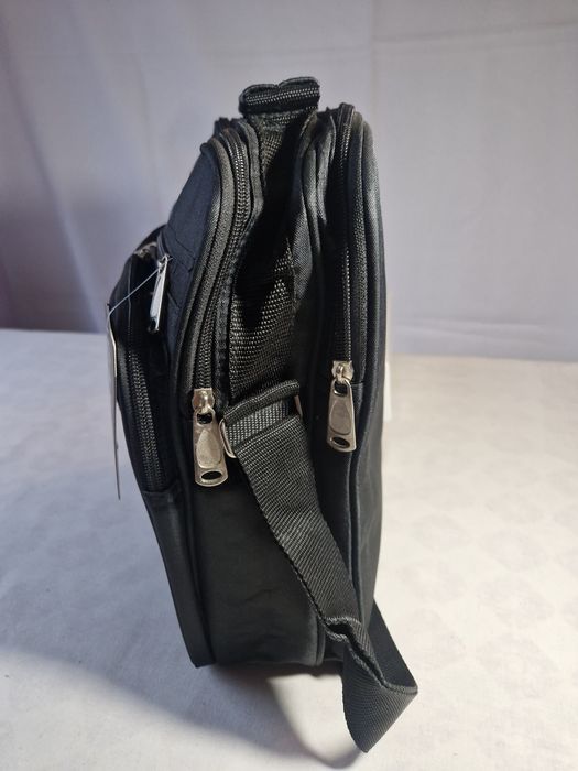 Torba sportowa 35 x 28 cm
