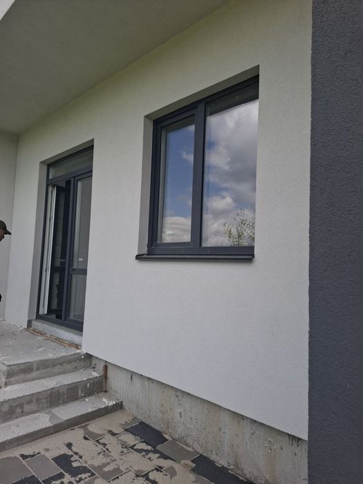 Без %! Продаж таунхаусів в мальовничому місці