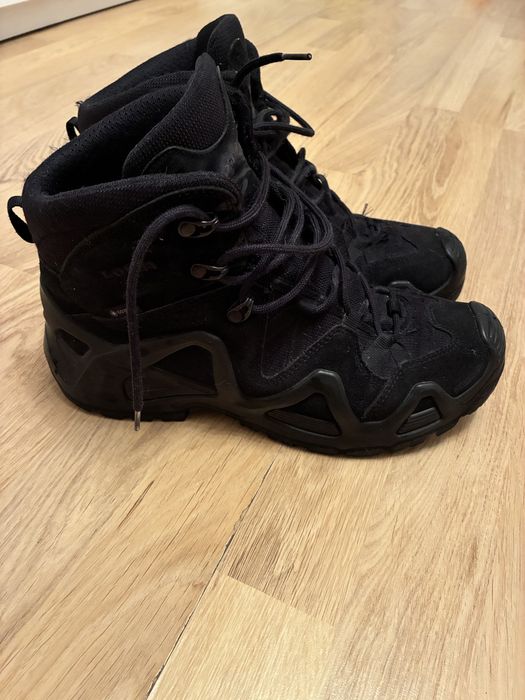Продам  “ Lowa Zephyr GTX MID TF “