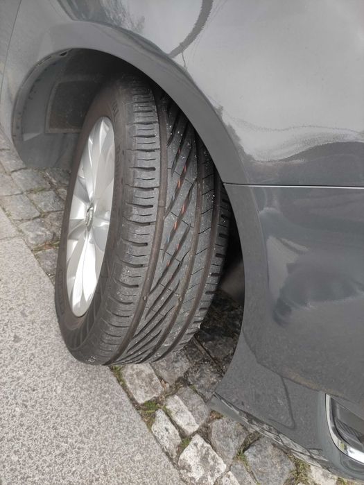 Opel Meriva Diesel 2014 (perfeito)