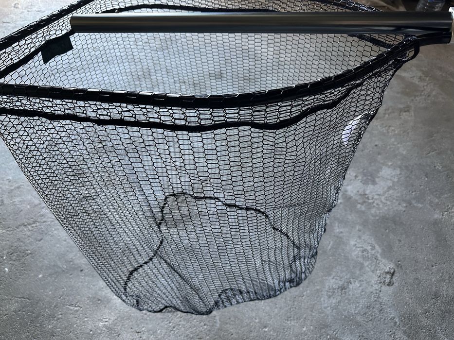 Xalavar de pesca