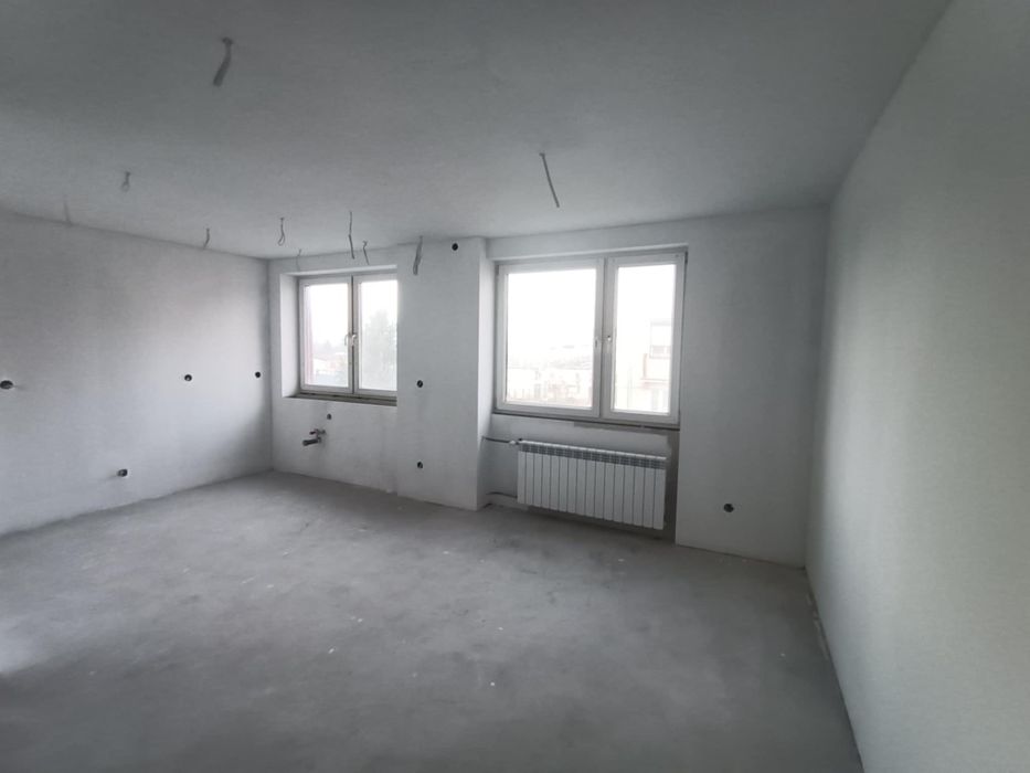 Mieszkanie 72m2 na sprzedaż