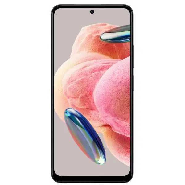 ‼️Новий‼️  Мобільний телефон Xiaomi Redmi Note 12 4/128GB  NFCℹ️ГАРАНТІЯ 12 місяців