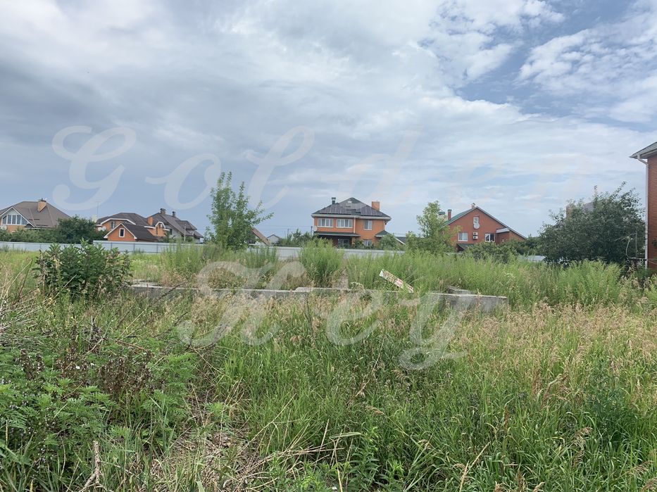 Продам Земельну Ділянку, електроенергія 5 КВТ, 10соток, ГАЗ, С. Гора