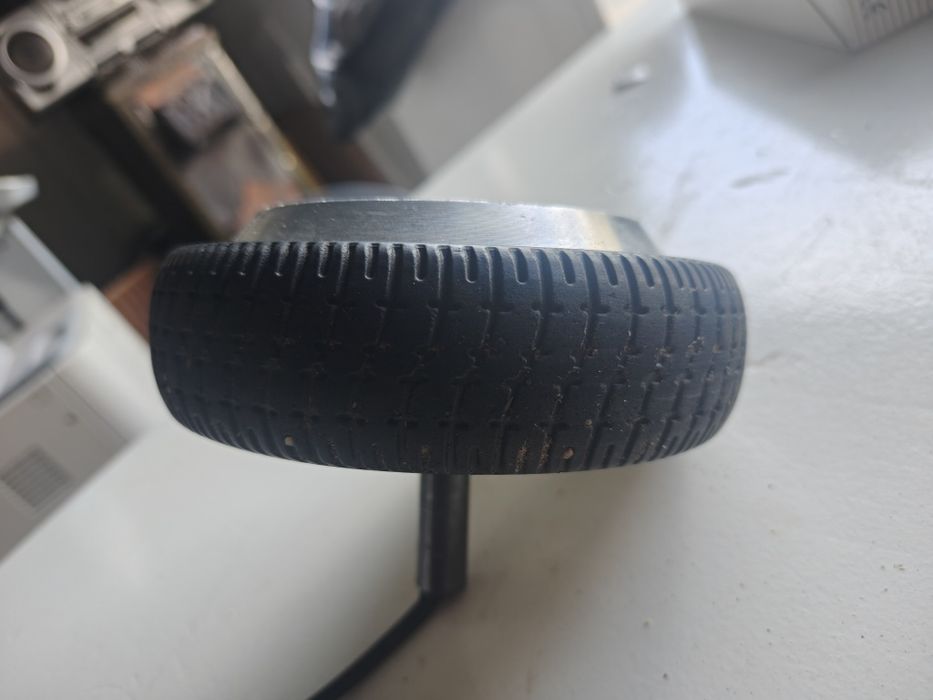 Silnik bezszczotkowy 350W 36/24V hoverboard