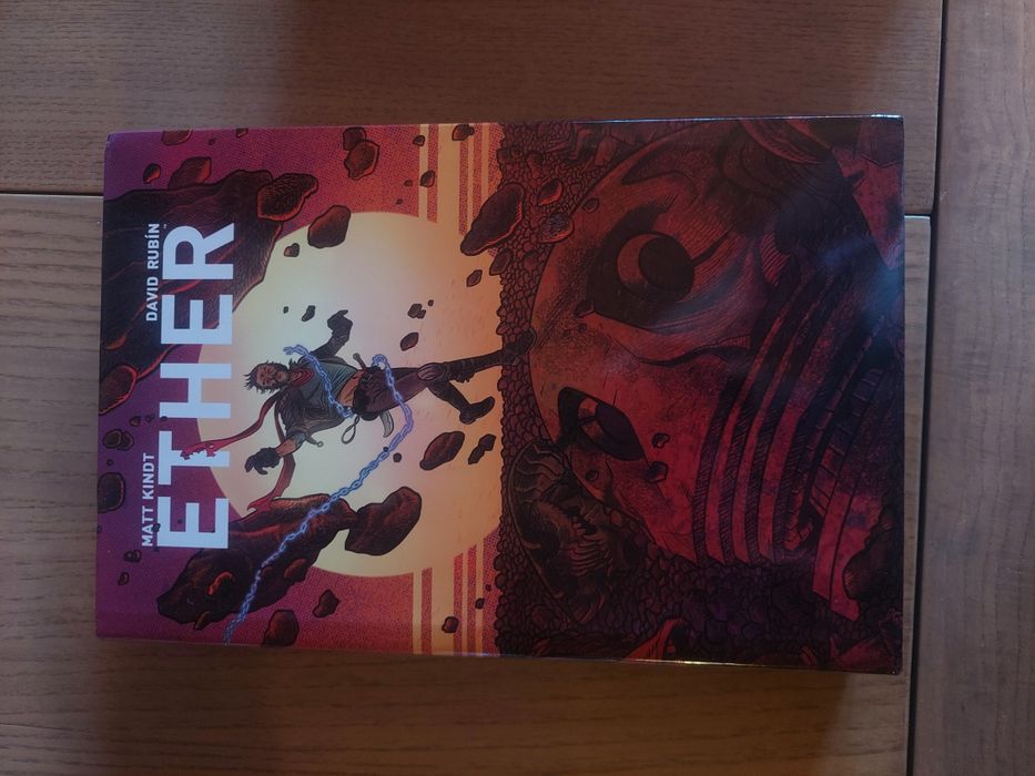 Banda desenhada | Comics Hardcover diversos