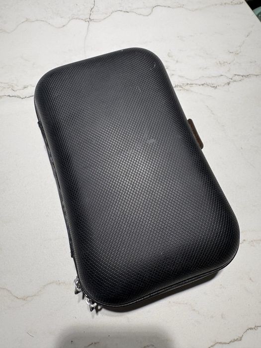 Trymer maszynka do golenia Phillips MC7770