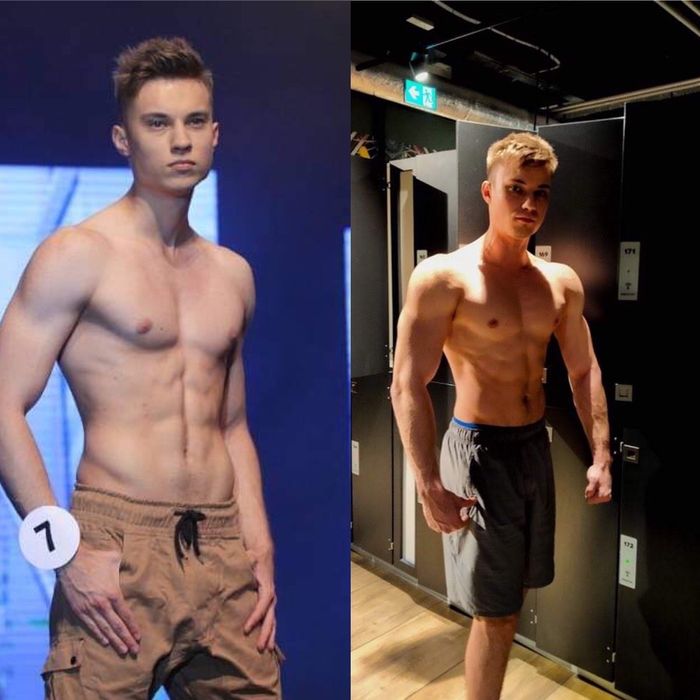 Trener Personalny/Trener przygotowania Motorycznego/Zajęcia dla dzieci