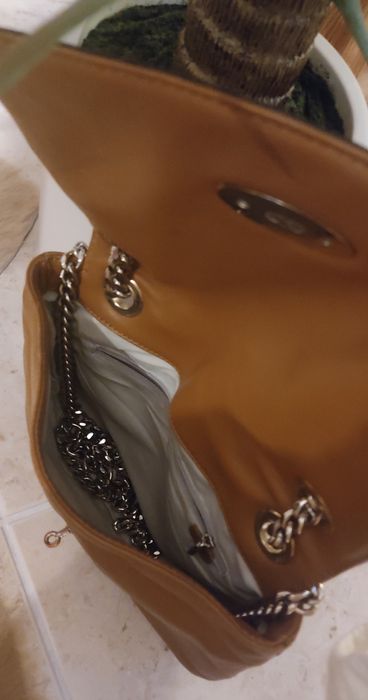 Mala Purificacion Garcia original