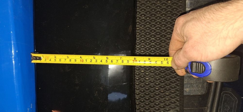 Аккумулятор 72v 60Ач LI-NMC для електроскутера АІМА та інших моделей!