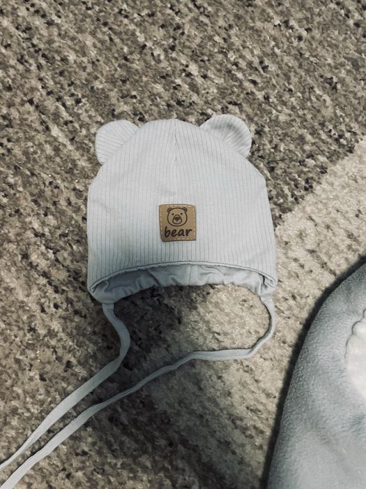 кокон- конверт 0-3