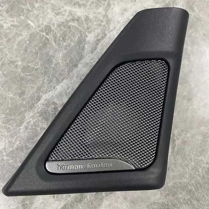 Colunas BMW f10 f11 série 5 Harman Kardon Tweeter