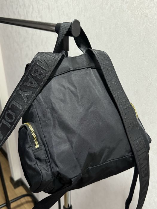 Сумка-рюкзак Bimba Y Lola