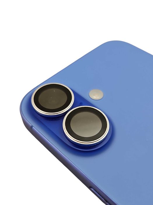 Iphone 16 128gb Niebieski Na części!