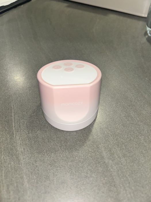 Laktator momcozy S12 Pro (pojedynczy)