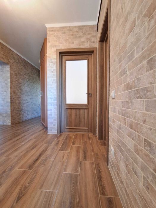 Продам новенький та затишний будинок