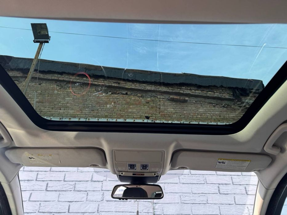 Jaguar XF-35t AWD Car Invest Ukraine Лізинг