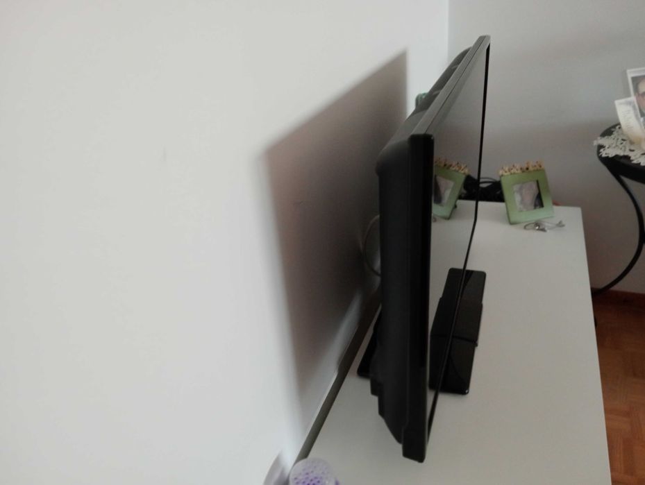 TV LED 32" Schontech