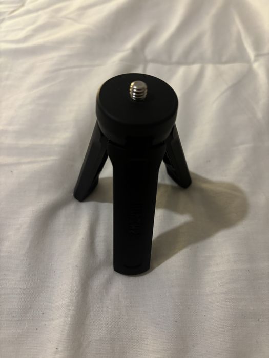 Estabilizador Zhiyun 5S Combo