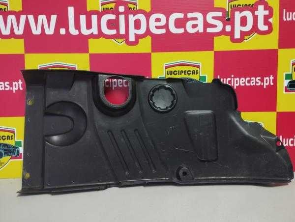 Tampa de Motor CITROEN C5 I | 01 - 05 l 130923