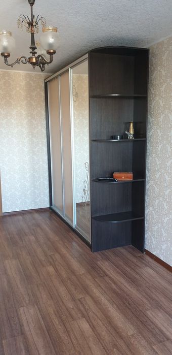 Центр міста. 2 кімнатна квартира