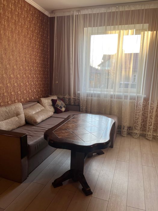 Продам будинок в Соснівці