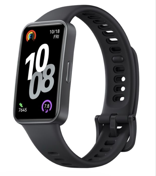 Huawei band 10 / smartwatch