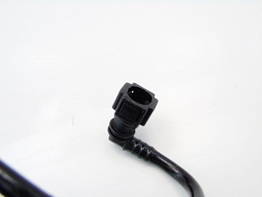 Przewód Paliwa 2.0 2.5 2.8 Bmw E36 E39 E46 523 323