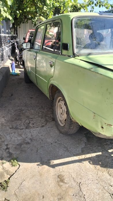 Продам на разработку