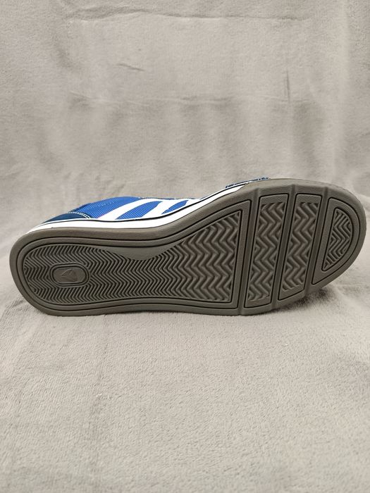 Buty robocze Maxguard rozmiar 46