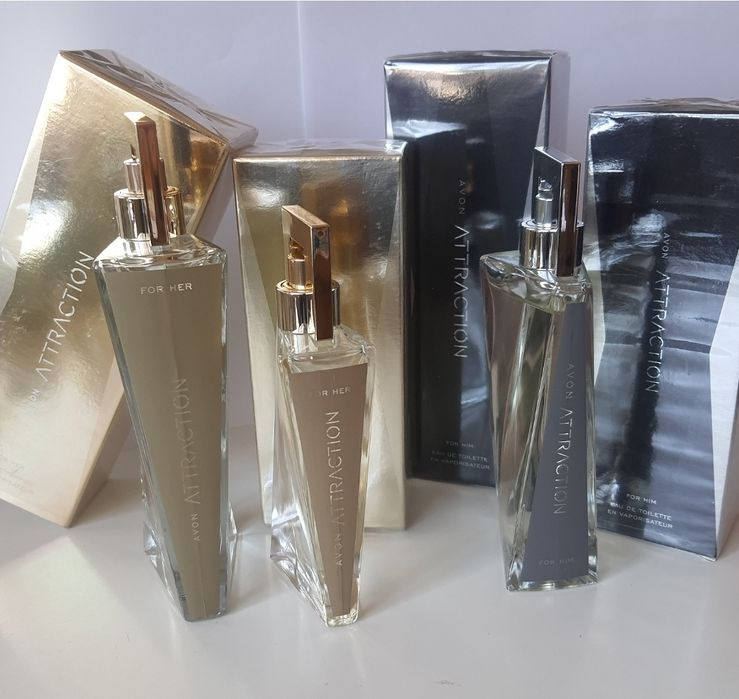 Парфуми Ейвон розпродаж, преміум якість по економ ціні.