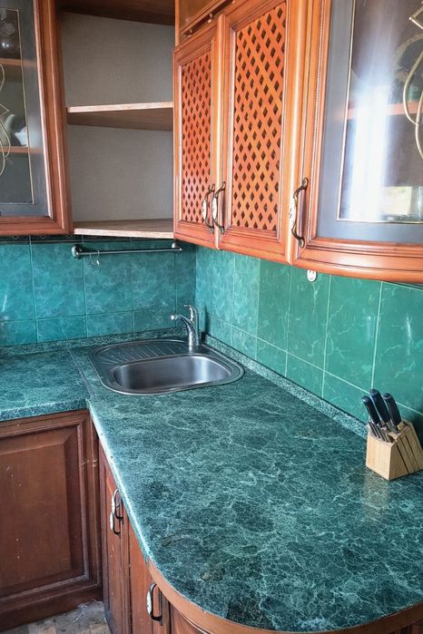 Продам 3 кімнатну квартиру ЗСУ