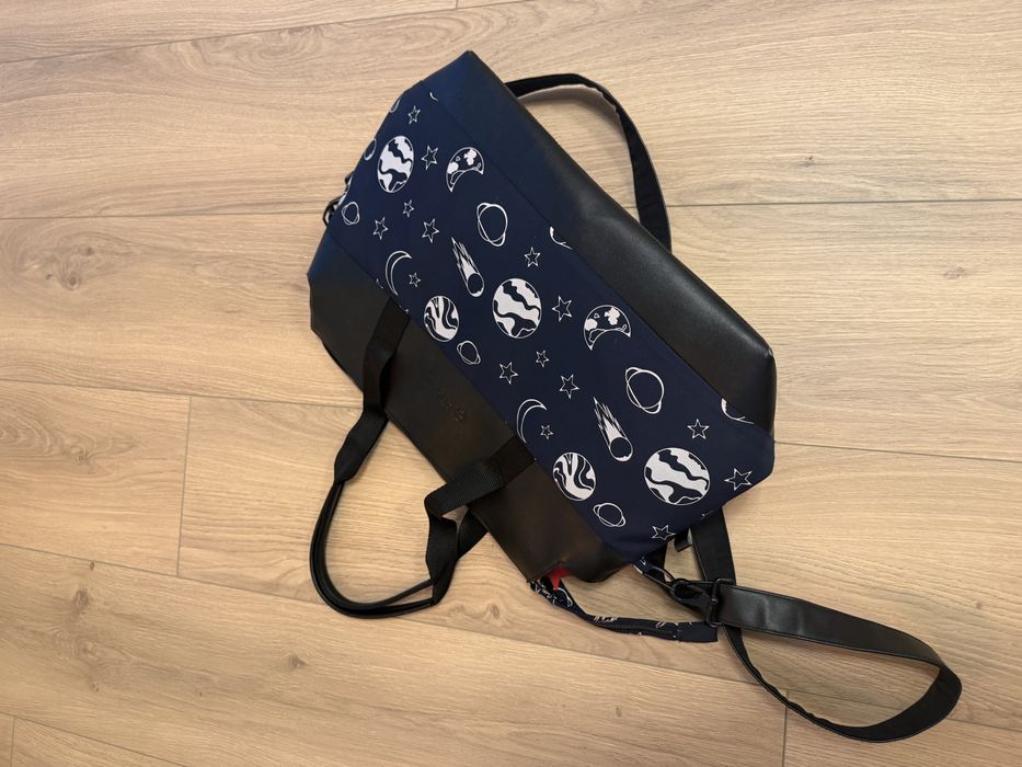 Cybex Priam AnnaK