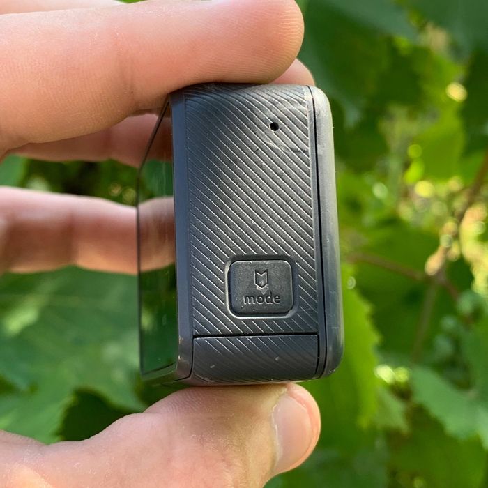 00078 GoPro Hero 5 Black Екшн камера гоу про екшен камера го про бу экшн